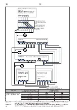 Preview for 16 page of Harvia LTY45-U1 Instructions For Installation And Use Manual