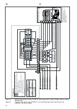 Предварительный просмотр 26 страницы Harvia LTY45-U1 Instructions For Installation And Use Manual