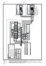 Предварительный просмотр 28 страницы Harvia LTY45-U1 Instructions For Installation And Use Manual