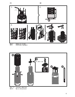 Предварительный просмотр 15 страницы Harvia PC100E/135E Instructions For Installation And Use Manual