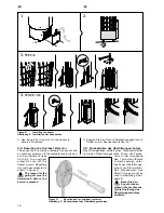 Preview for 16 page of Harvia PC110E Instructions For Installation And Use Manual