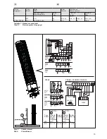 Предварительный просмотр 15 страницы Harvia PC66 Instructions For Installation And Use Manual