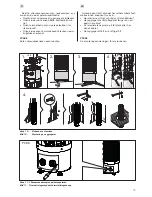 Предварительный просмотр 17 страницы Harvia PC66 Instructions For Installation And Use Manual