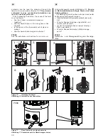 Предварительный просмотр 30 страницы Harvia PC66 Instructions For Installation And Use Manual