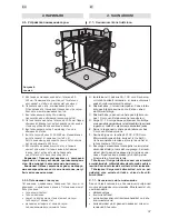 Предварительный просмотр 37 страницы Harvia PC66 Instructions For Installation And Use Manual