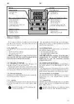 Preview for 5 page of Harvia PO110E Instructions For Installation And Use Manual