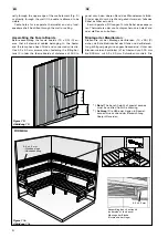 Preview for 6 page of Harvia S1010 Assembly Instructions Manual