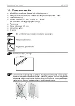 Предварительный просмотр 88 страницы Harvia S1212SV Instructions For Installation Manual