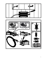 Предварительный просмотр 5 страницы Harvia SASF06 Instructions For Installation Manual