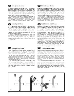 Предварительный просмотр 6 страницы Harvia SASF06 Instructions For Installation Manual