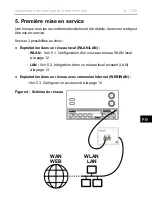 Preview for 63 page of Harvia SENTIO pronet Instructions For Installation And Use Manual