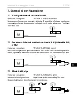 Предварительный просмотр 95 страницы Harvia SENTIO pronet Instructions For Installation And Use Manual