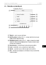 Preview for 175 page of Harvia SENTIO pronet Instructions For Installation And Use Manual