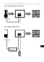 Preview for 191 page of Harvia SENTIO pronet Instructions For Installation And Use Manual