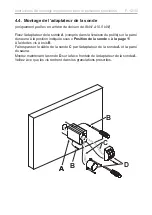 Preview for 72 page of Harvia sentiotec 1-027-798 Instructions For Installation And Use Manual