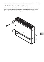 Preview for 73 page of Harvia sentiotec 1-027-798 Instructions For Installation And Use Manual