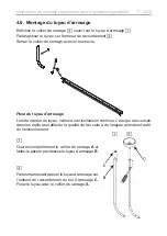 Preview for 74 page of Harvia sentiotec 1-027-798 Instructions For Installation And Use Manual