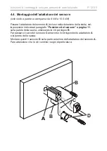 Preview for 102 page of Harvia sentiotec 1-027-798 Instructions For Installation And Use Manual