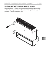 Preview for 103 page of Harvia sentiotec 1-027-798 Instructions For Installation And Use Manual