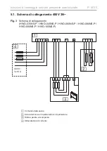 Preview for 106 page of Harvia sentiotec 1-027-798 Instructions For Installation And Use Manual