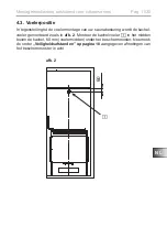 Preview for 131 page of Harvia sentiotec 1-027-798 Instructions For Installation And Use Manual