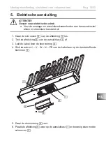 Preview for 135 page of Harvia sentiotec 1-027-798 Instructions For Installation And Use Manual