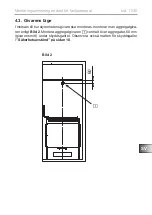 Preview for 161 page of Harvia sentiotec 1-027-798 Instructions For Installation And Use Manual