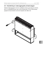 Preview for 163 page of Harvia sentiotec 1-027-798 Instructions For Installation And Use Manual