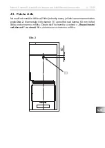 Preview for 191 page of Harvia sentiotec 1-027-798 Instructions For Installation And Use Manual