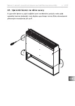 Preview for 193 page of Harvia sentiotec 1-027-798 Instructions For Installation And Use Manual