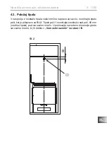 Preview for 221 page of Harvia sentiotec 1-027-798 Instructions For Installation And Use Manual