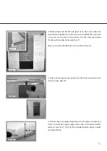 Предварительный просмотр 15 страницы Harvia sentiotec 1-030-305 Assembly Instructions Manual