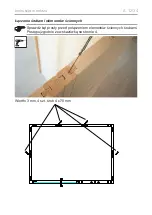 Предварительный просмотр 148 страницы Harvia Sentiotec ALASKA MINI Instructions For Installation And Use Manual