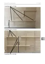 Preview for 179 page of Harvia sentiotec BALANCE VIEW LARGE Instructions For Installation And Use Manual