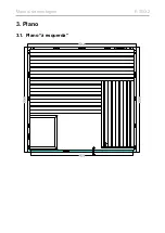 Preview for 190 page of Harvia sentiotec BALANCE VIEW LARGE Instructions For Installation And Use Manual