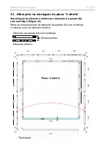 Preview for 192 page of Harvia sentiotec BALANCE VIEW LARGE Instructions For Installation And Use Manual