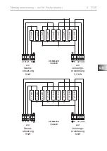 Preview for 17 page of Harvia sentiotec Concept R black Instructions For Installation And Use Manual