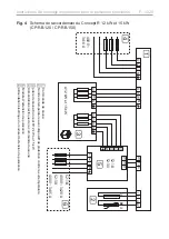 Preview for 70 page of Harvia sentiotec Concept R black Instructions For Installation And Use Manual