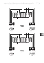 Preview for 73 page of Harvia sentiotec Concept R black Instructions For Installation And Use Manual