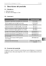 Preview for 93 page of Harvia sentiotec Concept R black Instructions For Installation And Use Manual