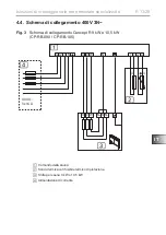 Preview for 97 page of Harvia sentiotec Concept R black Instructions For Installation And Use Manual