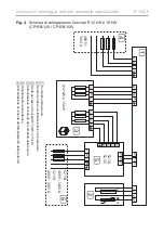 Preview for 98 page of Harvia sentiotec Concept R black Instructions For Installation And Use Manual