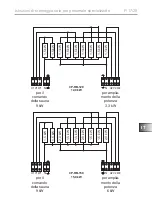 Preview for 101 page of Harvia sentiotec Concept R black Instructions For Installation And Use Manual