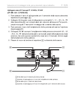 Preview for 103 page of Harvia sentiotec Concept R black Instructions For Installation And Use Manual