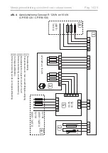 Preview for 126 page of Harvia sentiotec Concept R black Instructions For Installation And Use Manual