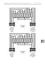 Preview for 129 page of Harvia sentiotec Concept R black Instructions For Installation And Use Manual