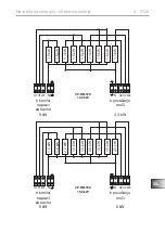 Предварительный просмотр 213 страницы Harvia sentiotec Concept R black Instructions For Installation And Use Manual