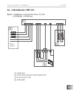 Preview for 237 page of Harvia sentiotec Concept R black Instructions For Installation And Use Manual