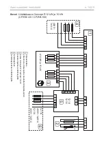 Preview for 238 page of Harvia sentiotec Concept R black Instructions For Installation And Use Manual