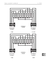 Preview for 241 page of Harvia sentiotec Concept R black Instructions For Installation And Use Manual